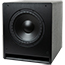 Image for 