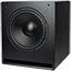 Image for 