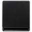 Image for 