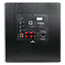 Image for 
