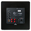 Image for 