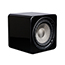 Image for 