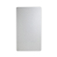 Image for 