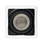 Image for 