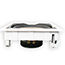 Image for 