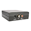 Image for 