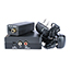 Image for 