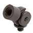 Image for 