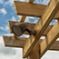 Image for 