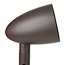 Image for 
