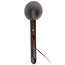 Image for 