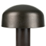 Image for 