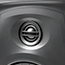 Image for 