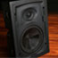 Image for 
