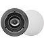 Image for 