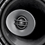 Image for 