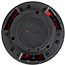 Image for 