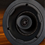 Image for 