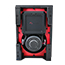 Image for 