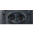 Image for 
