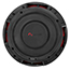 Image for 
