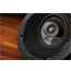 Image for 
