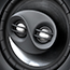 Image for 