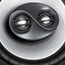 Image for 