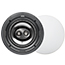 Image for 