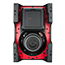 Image for 