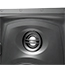 Image for 