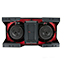Image for 