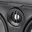 Image for 