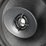 Image for 