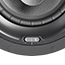 Image for 