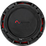 Image for 