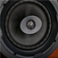 Image for 