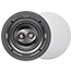 Image for 