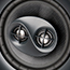 Image for 