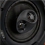 Image for 