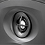 Image for 