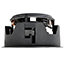 Image for 