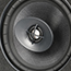 Image for 