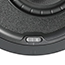 Image for 