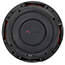 Image for 