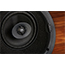 Image for 