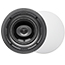 Image for 