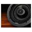 Image for 