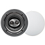 Image for 