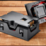 Image for 